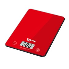 5kg Red Digital LCD Electronic Kitchen Cooking Food Weighing Scales Accessory Scales & Weighing Scales price