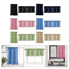 Blackout Curtain Shading 70%-90% Cut Out Machine Washable for Living Room Blackout Gordijn price