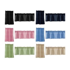 Shiny Stars Curtains Blackout Curtain Shading 70%-90% for Bedroom Boys Girls Blackout Gordijn price