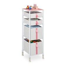 Ladekast kinderkamer speelgoedopbergkast opbergmeubel dressoir met lades Ladekast price