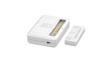 LED-lampje 0.5W voor kast/ladekast met I-LED-A-CABINET Ladekast price