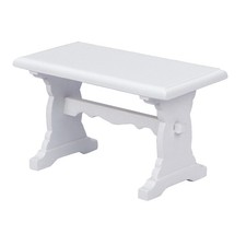 1pc Decorative Mini Study Table Mini Computer Desk Computer Table Bureau price