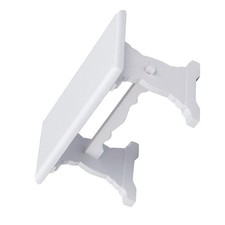 1pc Decorative Mini Study Table Mini Computer Desk Computer Table Bureau price