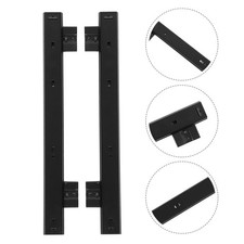Computer Keyboard Stand for Desk Tray under Desktop Stands Slider Bureau price