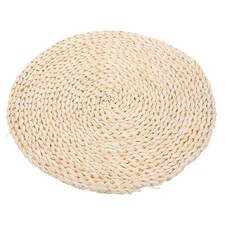 Yoga Bolster Pillow Chinese Style Seat Cushion Furniture Cushions Chair Kussen / meubelkussen price