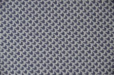 Upholstery Fabric by the Yard Pillow Cushion Bedding Bags Furniture Crafts Kussen / meubelkussen price