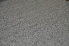 Upholstery Fabric by the Yard Pillow Cushion Bedding Bags Furniture Crafts Vinyl Kussen / meubelkussen price