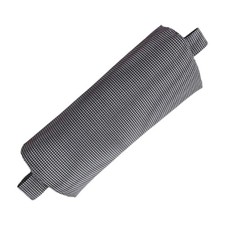Pool Furniture Lounge Pillow Deck Chair Head Cushion for Neck Support Kussen / meubelkussen price