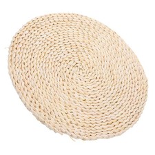 Tatami Floor Pillow Japanese Round Cushion Furniture Cushions Bench Kussen / meubelkussen price
