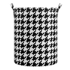 Round Clothes Laundry Basket Child Toys Dirty Clothes Household Storage Box DM Laundry Basket price