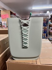 Collapsible plastic laundry basket Laundry Basket price