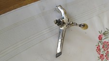 Antique  Victorian Silver Plated  Tea Urn/Samovar Tap Samovar price
