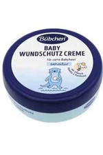 Bubchen Baby Diaper Rash Cream 150ml SALE!!! Luieruitslagcrème price