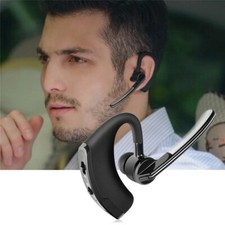 Bluetooth Earphones Wireless Headphones V8 5.0 TWS sport Earbuds Headset WithMic Bluetooth Headset price