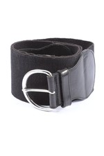 JOOP! Tailleriem Dames Riem Maat EU 85 zwart casual uitstraling Dames Riem price
