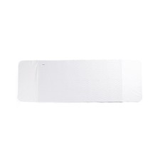Absoplus Ultra Absorberend Laken en Matrasbeschermer - Waterdichte Matrasbescher Matrasbeschermer price