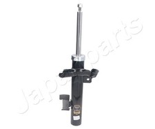 JAPANPARTS MM-33033 Shock Absorber for MAZDA Long Jas price