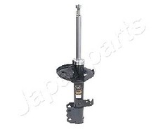MM-20033 JAPANPARTS Shock Absorber for TOYOTA Long Jas price