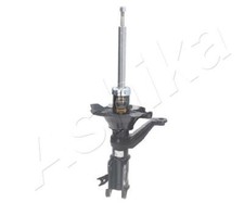 ASHIKA MA-40019 Shock Absorber for HONDA Long Jas price