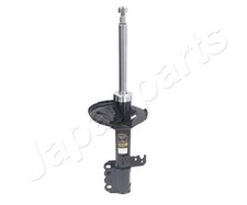 Front Right JAPANPARTS MM-20033 Shock Absorber for TOYOTA Long Jas price