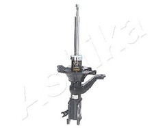 MA-40019 ASHIKA Shock Absorber for HONDA Long Jas price