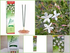 LIA Jas Incense sticks Natural Fragrance Home Cleansing Aromatherapy Long... Long Jas price