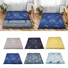 Removeble Tatami Floor Mat Cover Dust-Proof Bedspread Bedspread price