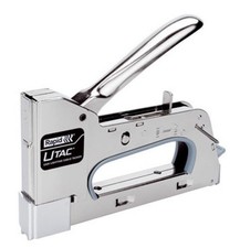 RAPID 24037300 UTAC 13MM CABLE TACKER STAPLE GUN Staple Wire price