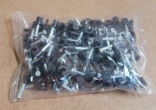 (100 Pcs) Staple Electrical Cable Staples Staple Wire price