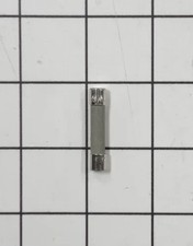 WPM0805102 (15A) Microwave Ceramic Fuse 15 Amp, 250V, M0805102, AP6014670 Inbouw Microwave Ovens price