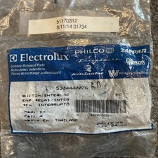Electrolux 5304440026 5304467694 5303319558 Microwave Door Switch S43 Inbouw Microwave Ovens price