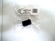 28QBP0498 QBP/ERP Microwave Micro Switch Universal NO 1/4" Male Terminals Inbouw Microwave Ovens price