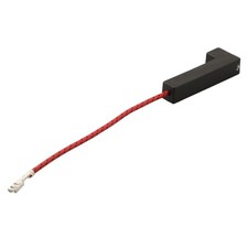 Compatible Builtin Fuse for Microwaves and Ovens Easy Cable Connection Inbouw Microwave Ovens price