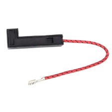 Integrated Fuse Assembly for Midea Microwave Oven Replacement 5KV 0 7A 700mA Inbouw Microwave Ovens price