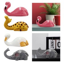Wall Hook, Coat Hook, Wall Hanger, Key Holder, Self- Hook for Hat, Bathrobe, Bathrobe Hanger price