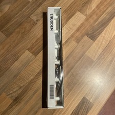 Ikea Enudden over door hook clothes coat bathrobe hanger 003.689.89 NEW Sealed Bathrobe Hanger price