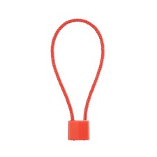 38cm Wire Rope Lock Keyed Iron Body with 3 Keys for Cupboard Filing Cabinet Use Filing Kast price