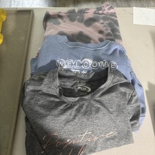 Girls Large Hoodie, Sweatshirt & Shirt Meisjes sweatshirt price