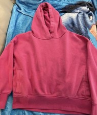 Girls Sweatshirt Meisjes sweatshirt price