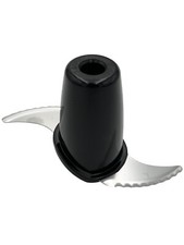 Genuine Hamilton Beach 990049101 Chopper Mixer Blade For Food Processors Choppers / Voeding Processors price