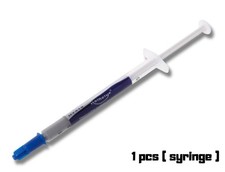 HY510 Thermal Paste 3g CPU GPU Heat Sink Cooling Compound Grey Sink price