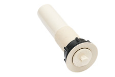 Road & Home Vanity Sink Drain Assembly RVP129 Sink price