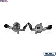 CENTRAL SLAVE CYLINDER CLUTCH CSC019530 FOR VW CRAFTER/30-50/Platform/Chassis Clutch Tas price