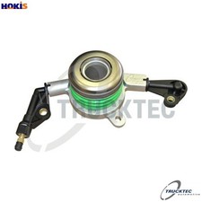 CENTRAL SLAVE CYLINDER CLUTCH 02.23.035 FOR VW CRAFTER/30-35/Bus/30-50/Van 2.0L Clutch Tas price