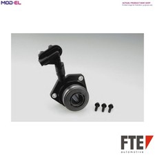 CENTRAL SLAVE CYLINDER CLUTCH ZA3608.3.2 FOR HYUNDAI H350/Platform/Chassis/Van Clutch Tas price