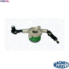 SLAVE CYLINDER CLUTCH 360319030086 FOR VW CRAFTER/30-50/Van/Platform/Chassis Clutch Tas price