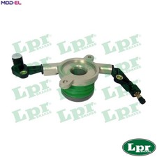 CENTRAL SLAVE CYLINDER CLUTCH 3484 FOR MERCEDES-BENZ C-CLASS/T-Model SLK 1.8L Clutch Tas price