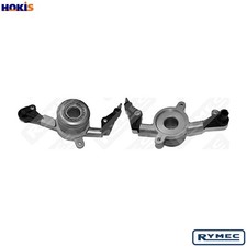 CENTRAL SLAVE CYLINDER CLUTCH CSC019530 FOR VW CRAFTER/30-50/Platform/Chassis Clutch Tas price