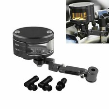 CNC Brake Clutch Master Cylinder Motorcycle Fluid Reservoir Oil Tas du Y6V8 X8A2 Clutch Tas price