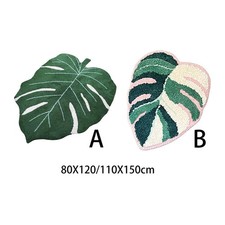 Floor Mat Carpet Bathroom Rug Water Absorbent Bath Mat Doormat Non Slip Room Badkamer Rug price